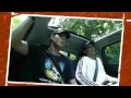 BRYAN brothers: the Bryan's brother's band (2009) - Road to Roland-Garros