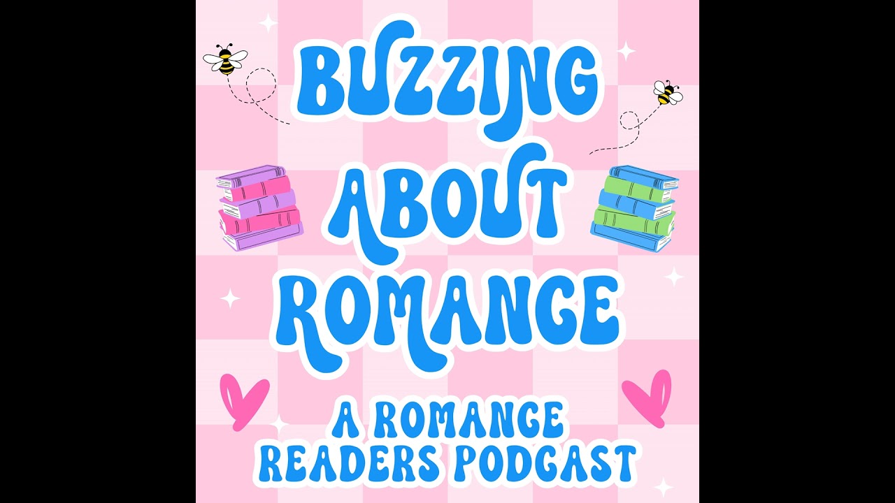 Fan Service by Rosie Danan