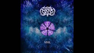 Astral Sleep - Vril (2020)