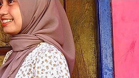 Cover Jernih-Kunto Aji