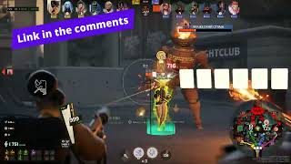 Tutorial: Deadlock Cheats 2026 | Undetected Aimbot, ESP & Wallhack (VAC Live Bypass) (2026)