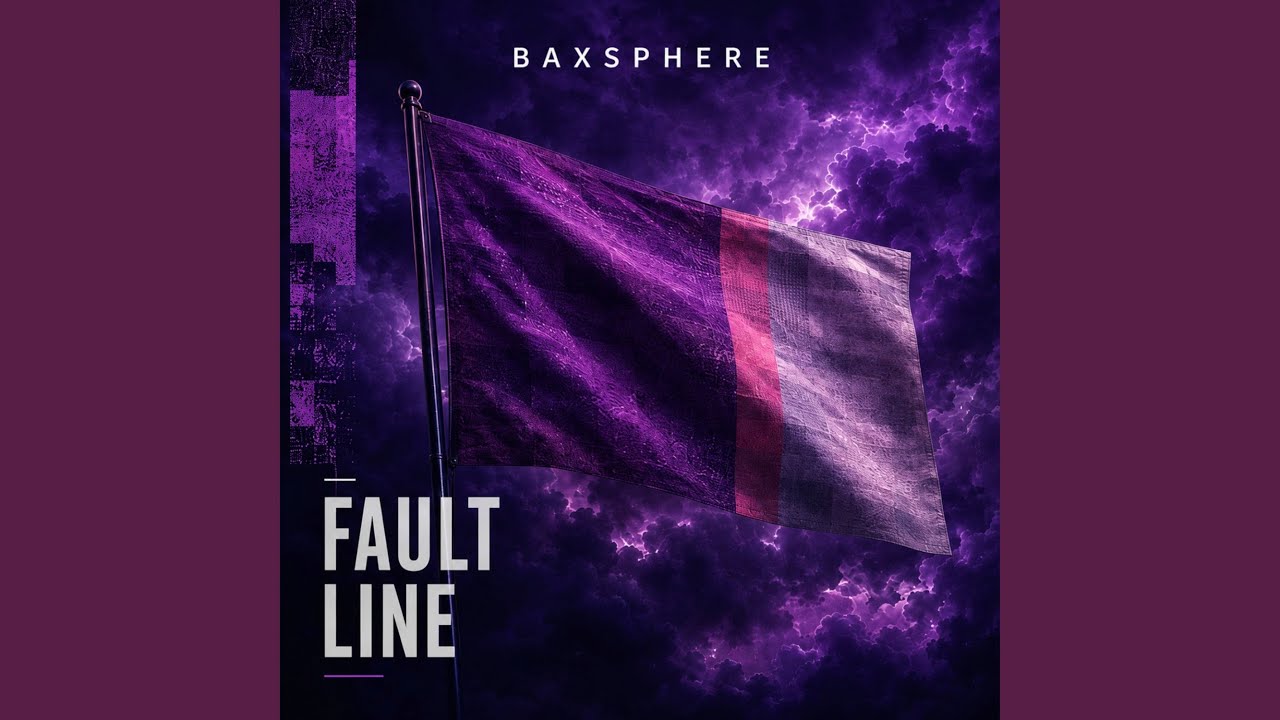 Watch Fault Line on YouTube Watch Fault Line on YouTube