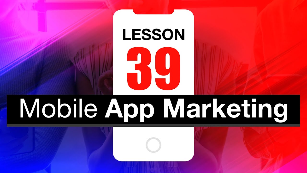 How To Make An App Go Viral? App Virality: Lesson 39 
