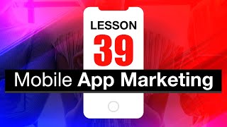 How To Make An App Go Viral? App Virality: Lesson 39 screenshot 5