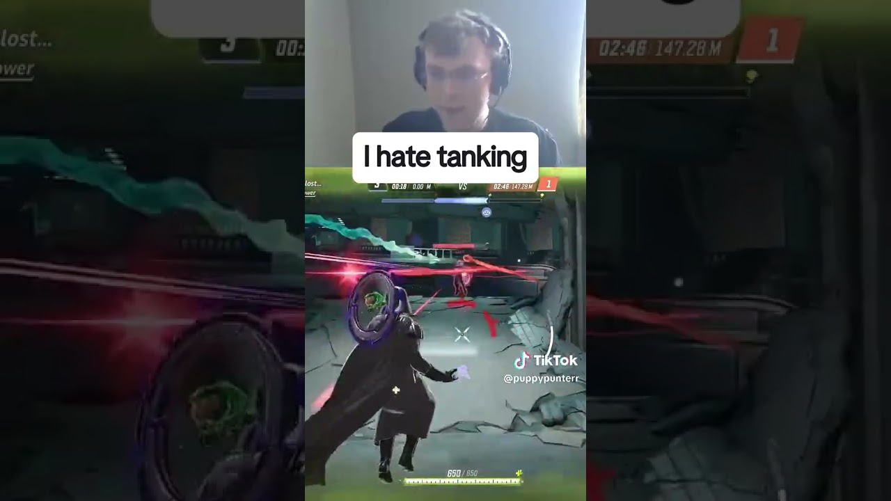 Я, кажется, схожу с ума 