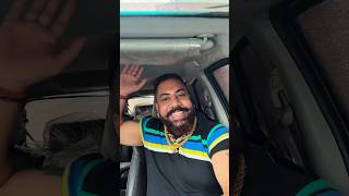 free fire new update 😂 #freefire #shorts #funny #comedy #viral