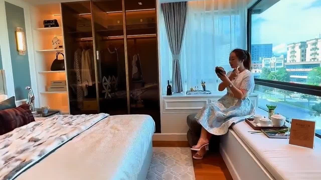 一屋，两人，三餐，四季#推荐你最爱的宝藏小店 #理想生活 #城市里的烟火气 #慢生活 #城市记忆 - YouTube