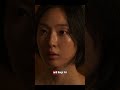 #moviereview #movieclips #moviescenes #movieexplained #kdrama #kseries  #film #movie #movies