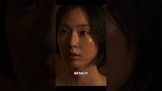 #moviereview #movieclips #moviescenes #movieexplained #kdrama #kseries #film #movie #movies