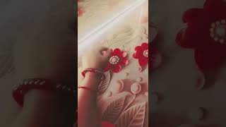 #mera dard kbhi Kam hi nhi hota 😔😔😔