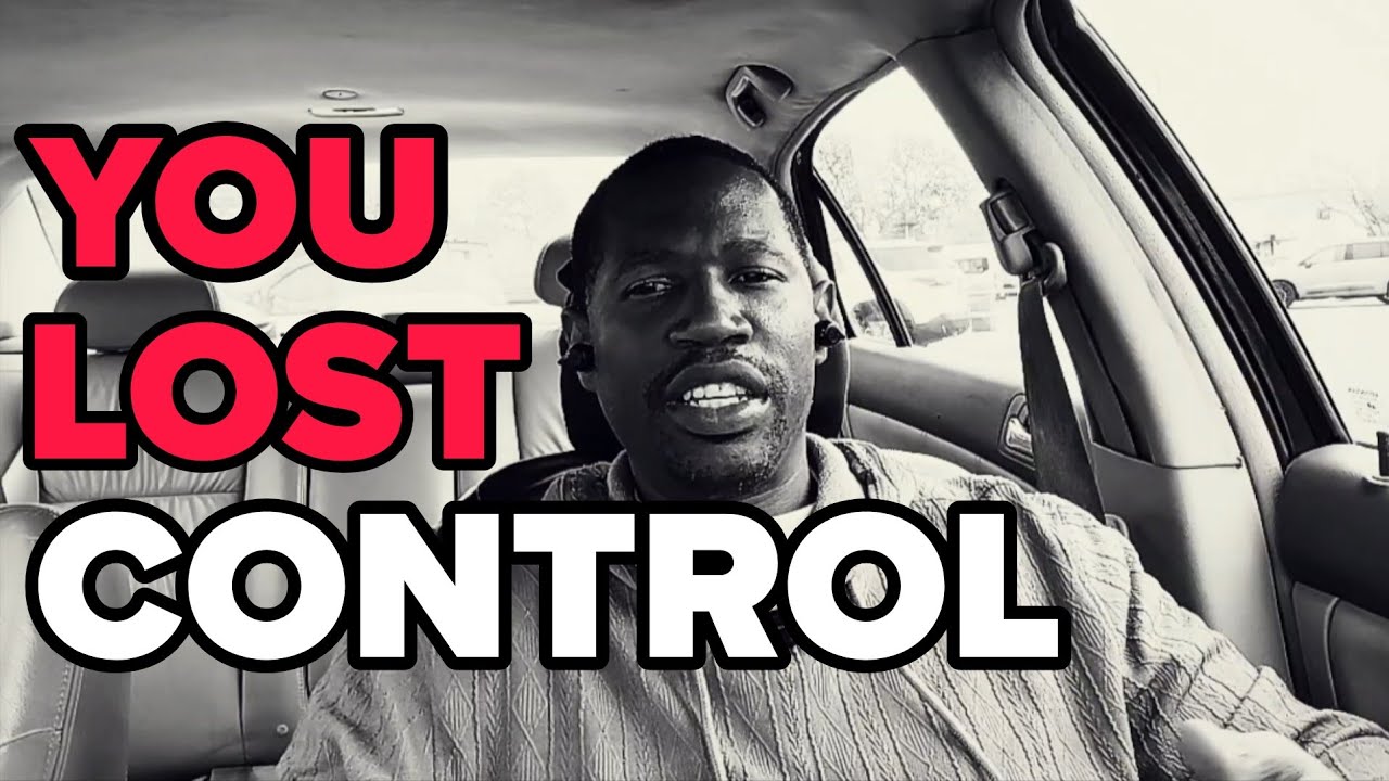 360 MBS: NPC ACTIVITY & SILENCING THE NOISE