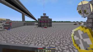 Forever Stranded 13: The Ghast Timelapse