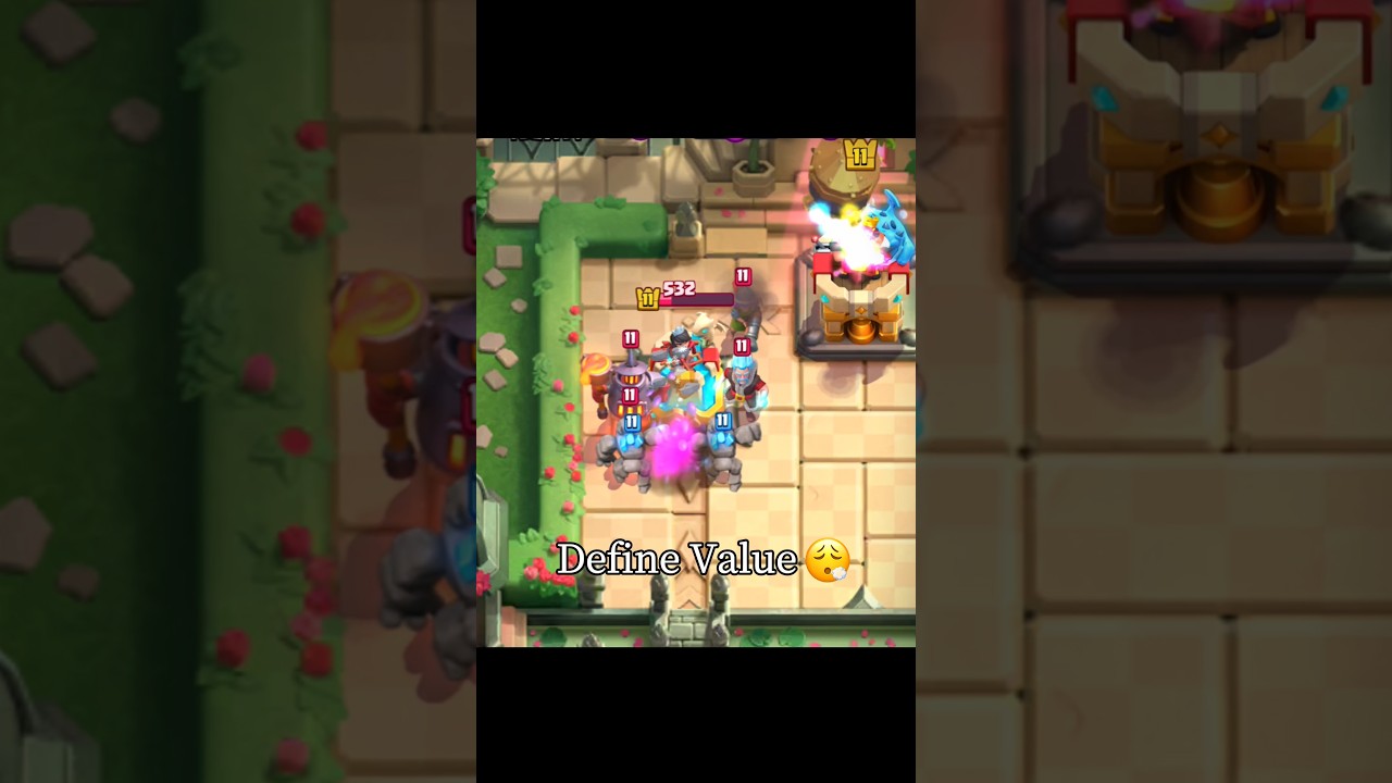 Rocket Defence 🚀🥶 