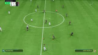 Some New Signings - The Beste Team