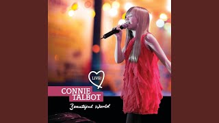 Download Lagu I Will Always Love You Download Lagu I Will Always Love You