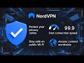 Unlock the Ultimate Gaming Experience with NordVPN for Call of Duty - Get 76% Off Now!