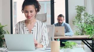 Tech Tips - Wifi Mesh
