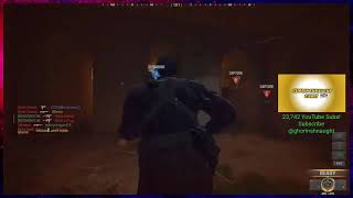 101 Black Ops 6 Hardcore Babylon Domination