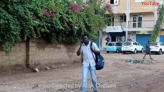 Majuetdit and Palgum latest comedy - how do you feel it?