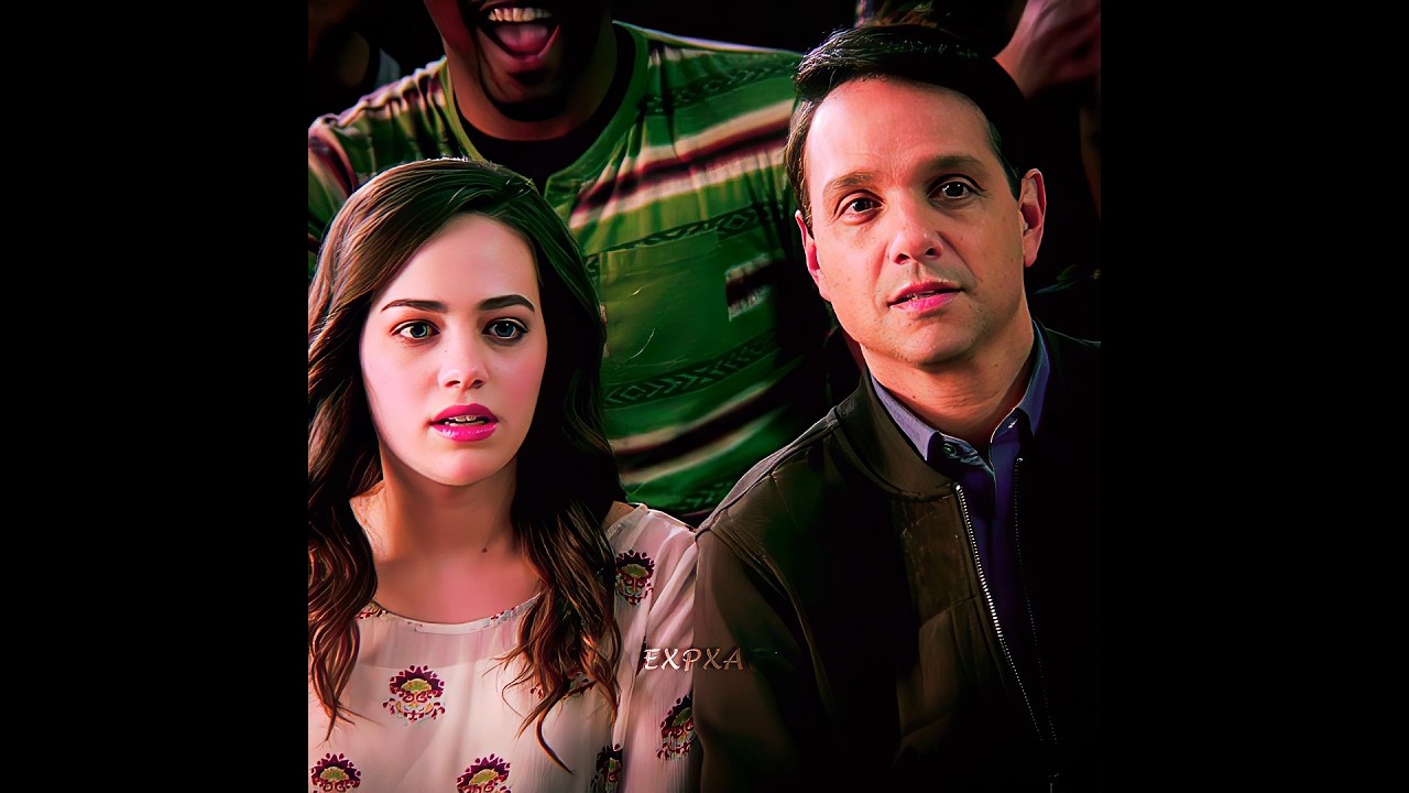 Montagem Tomada Ultra slowed Song edits ✨|Cobrakai session 1