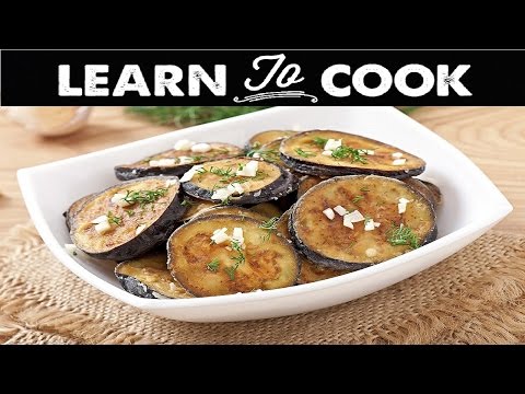 how-to-cook-roasted-eggplant