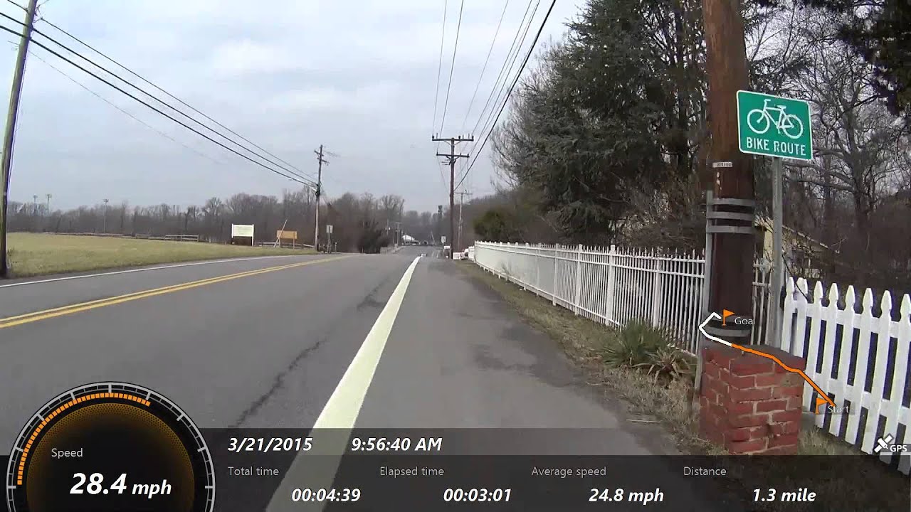 phantom bikes ghost classic