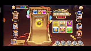 PHOENIX GAME COLOR GAME PAYAMAN TRICKS + FREE LUCKY CODE #colorgametricks screenshot 4