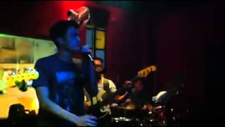 Download Lagu Better Half - Laya MP3