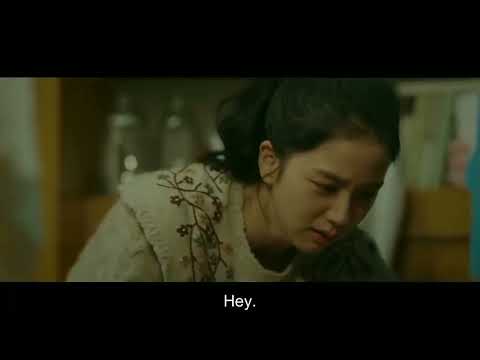snowdrop jisoo so best actor but this scene is so sad 😭😭 #snowdrop #subcribe #blackpink