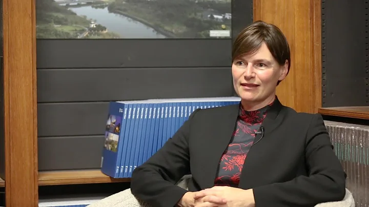 Karen Cox - Importance of Equality, Diversity and ...