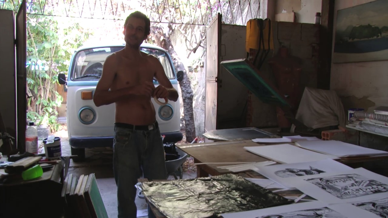 Eduardo Marinho - Sobre refugiados, Cuba e Médicos cubanos