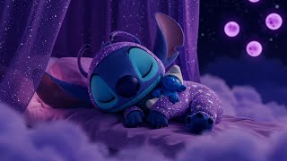 🌙 Slaapmuziek voor een diepe slaap: kalmerende melodieën voor een rustgevende nacht 💤