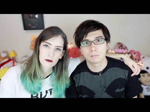 here's what happened. - here's what happened.