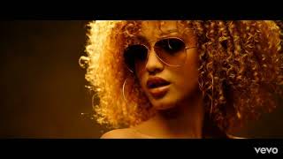 Tyga - Haute ft. J.Balvin, Chris Brown