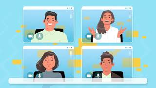 Skills Bank E Learning Process -  Request Your Demo Now