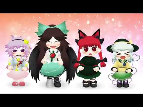 GG EZ SKILL ISSUE (I don't own this animation)