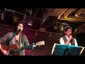 ☆竜徹日記☆ 【SISTER】
