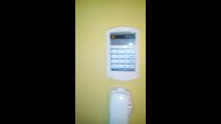 VID 20161123 115916