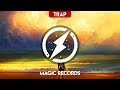 Despotem & Fluxc - Young Hearted (Magic Free Release)