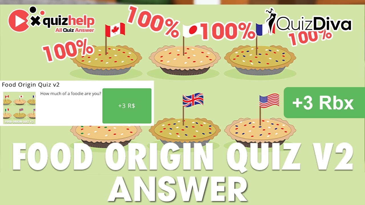 2 answers