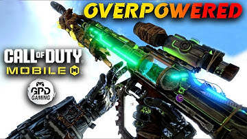 BEST FAST🔥NEW ADS+NO HITMARKER KOSHKA BEST KOSHKA Loadout? KOSHKA CODM Attachments