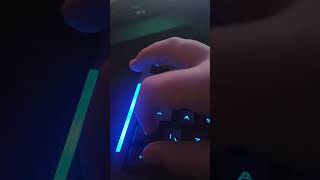 how to go on task manager