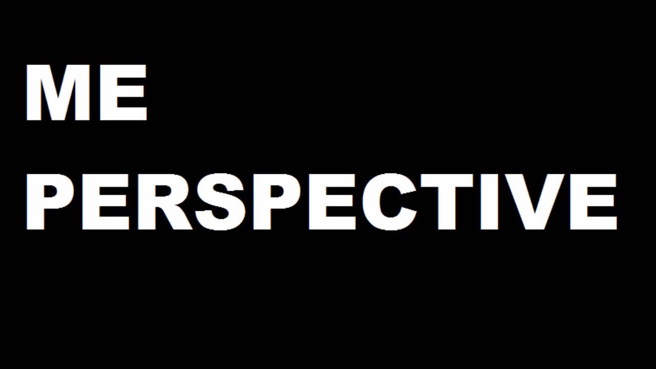 ME Perspective EP4 (Charlie Hebdo reactions, British political rant, France fight against ISIS)