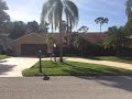 Let's play GOLF!!!!! Lease this Beautiful pool home in South Fort Myers!