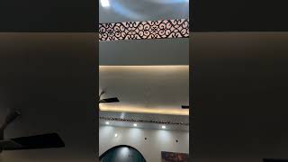 #led #panel #trending #new #home #postwork #youtubeshorts #pathankot #himachal #design 7009744144
