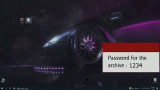 Express VPN 2022 Crack for FREE for Windows | Free Premium Account screenshot 5