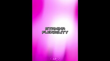 SCP 2747 vs Kafka #shorts