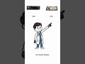 SSD vs HDD Explained