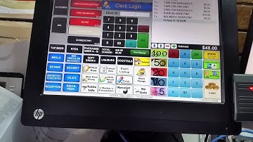 Account charge 996 swiftpos