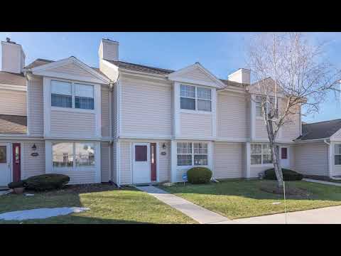 89 Penstock Ln., Lake Katrine, NY home video tour